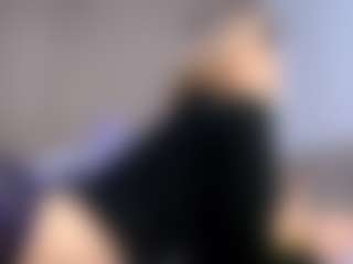 Live cam show with DARA - HD on Milfs Live