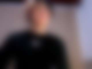 Live cam show with DARA - Fetish on liverealitysex.com