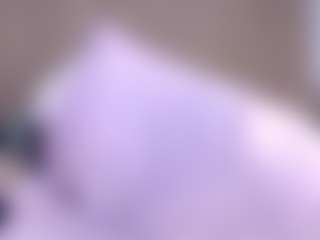 Live cam show with DARA - Bondage on Dolls Live