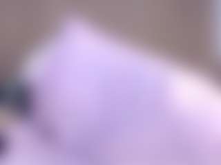 Live cam show with DARA - Bondage on Streamer API