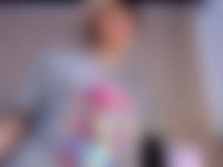 Live cam show with DARA - No Smoking on crypto-cams