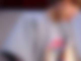 Live cam show with DARA - No Smoking on SpankPalCams