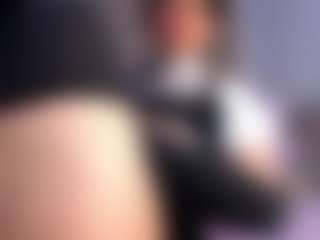 Live cam show with DARA - Average on SinfulBabes