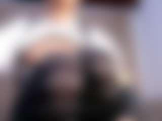 Live cam show with DARA - No Smoking on Streamer API