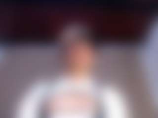 Live cam show with DARA - White on Fling VIP Chat | colombia