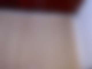 Live cam show with DARA - Average on Nude Chat * 1 On 1 Webcam Sex * Live Cam Show