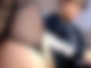 DARA's Live Sex Cam Show