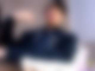Live cam show with DARA - Tease on Cam Slut