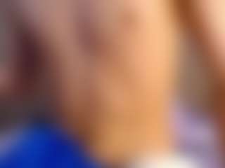 Live cam show with DARA - Average on camwithhim.com