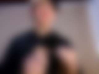 Live cam show with DARA - No Smoking on Hubzter Live