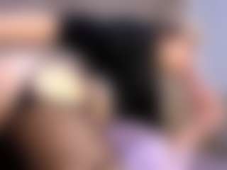 DARA's Live Sex Cam Show