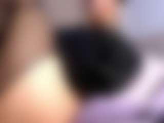 Live cam show with DARA - Tease on Uber Horny
