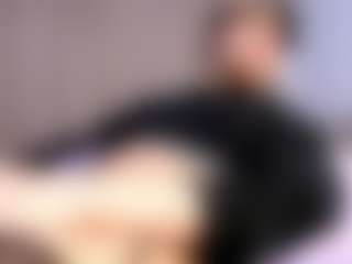 DARA's Live Sex Cam Show
