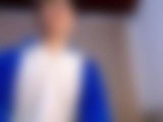 DARA's Live Sex Cam Show