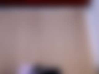 DARA's Live Sex Cam Show