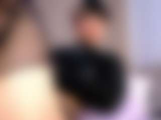 DARA's Live Sex Cam Show