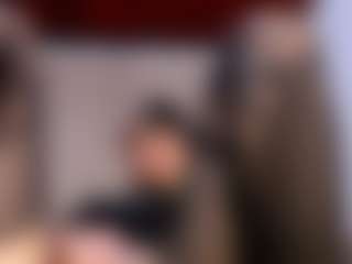 Live cam show with DARA - No Smoking on slutload