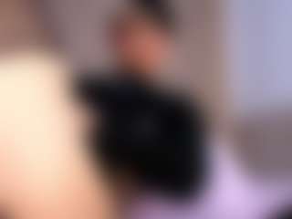 Live cam show with DARA - Cumshot on Camsoda
