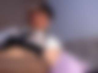 DARA's Live Sex Cam Show