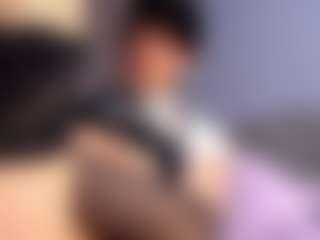 DARA's Live Sex Cam Show