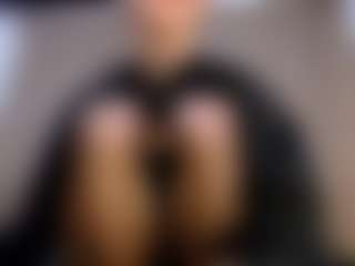Live cam show with DARA - Flat Chested on Camsoda