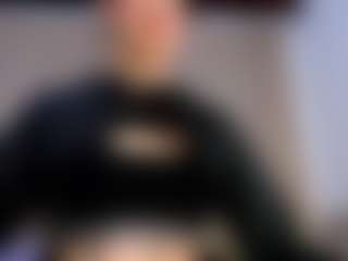DARA's Live Sex Cam Show