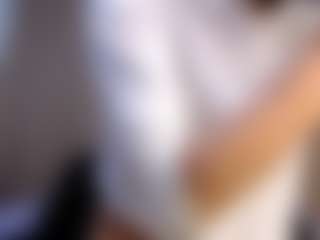 DARA's Live Sex Cam Show