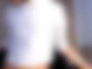Live cam show with DARA - Fetish on madthumbs