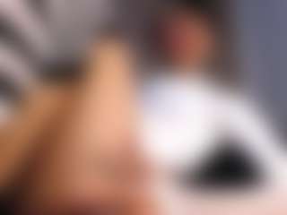 Live cam show with DARA - Orgasm on Camsoda