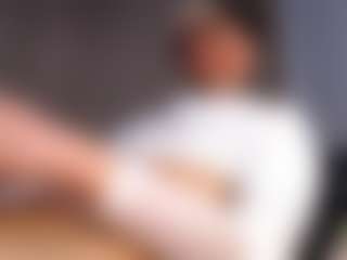 Live cam show with DARA - Orgasm on Camsoda