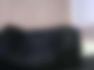 Live cam show with DARA - HD on Camsoda