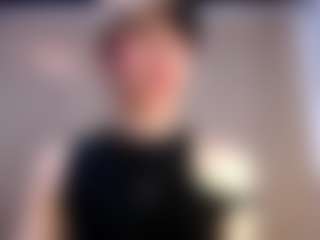 DARA's Live Sex Cam Show