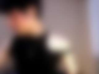 Live cam show with DARA - White on Camsoda | colombia