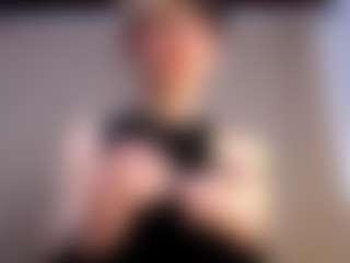 DARA's Live Sex Cam Show
