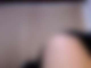 DARA's Live Sex Cam Show