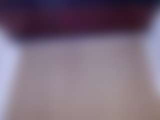 DARA's Live Sex Cam Show
