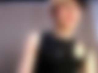 DARA's Live Sex Cam Show