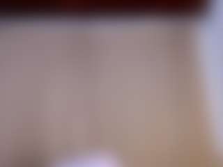 Live cam show with DARA - Smoking on Camsoda