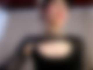 Live cam show with DARA - Cumshot on Camsoda