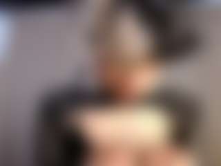 DARA's Live Sex Cam Show