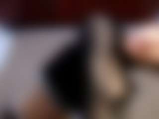 DARA's Live Sex Cam Show