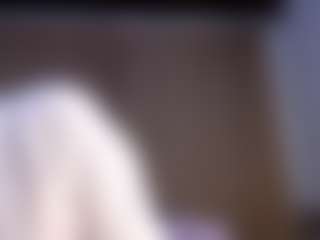 DARA's Live Sex Cam Show