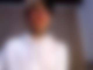 DARA's Live Sex Cam Show
