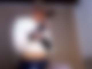 DARA's Live Sex Cam Show