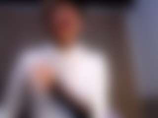 DARA's Live Sex Cam Show