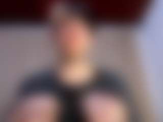 DARA's Live Sex Cam Show