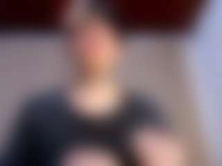 Live cam show with DARA - Black Hair on Camsoda