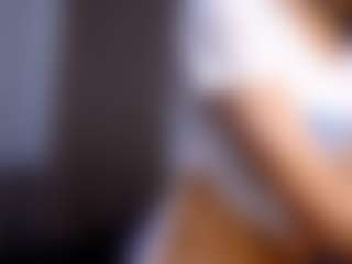 Live cam show with DARA - Black Hair on SinfulBabes