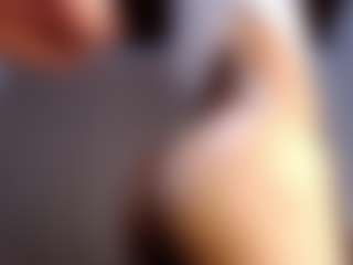 Live cam show with DARA - Gape on https://playwithruby.com
