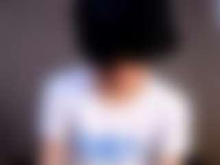 Live cam show with DARA - White on sexylive.show | colombia